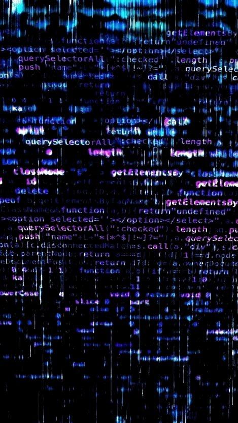 Cybersecurity